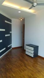 Compass Heights (D19), Apartment #552397681